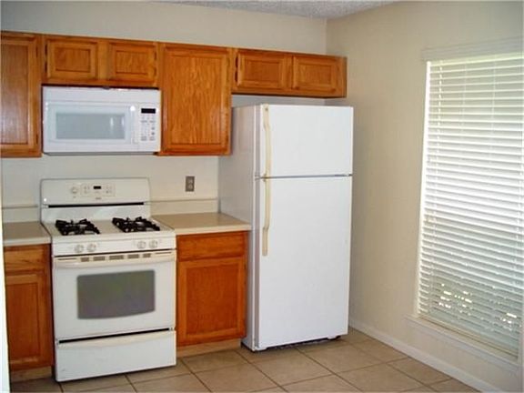 5th image of 21438 Park Bishop Dr