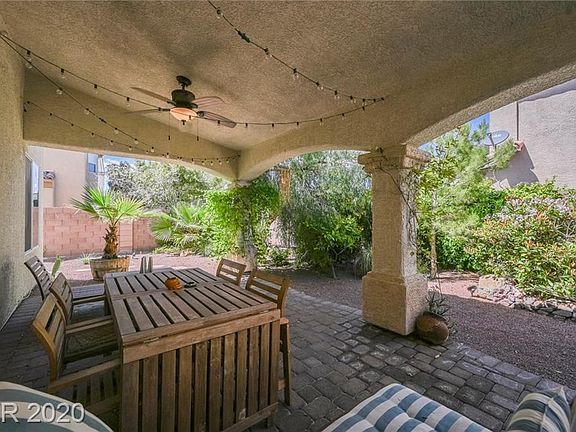 5th image of 3788 Via Di Girolamo Ave