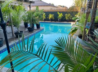 3604 Cherokee Ln, Modesto, CA 95356