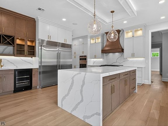 4th image of 2 Ravinn Lane