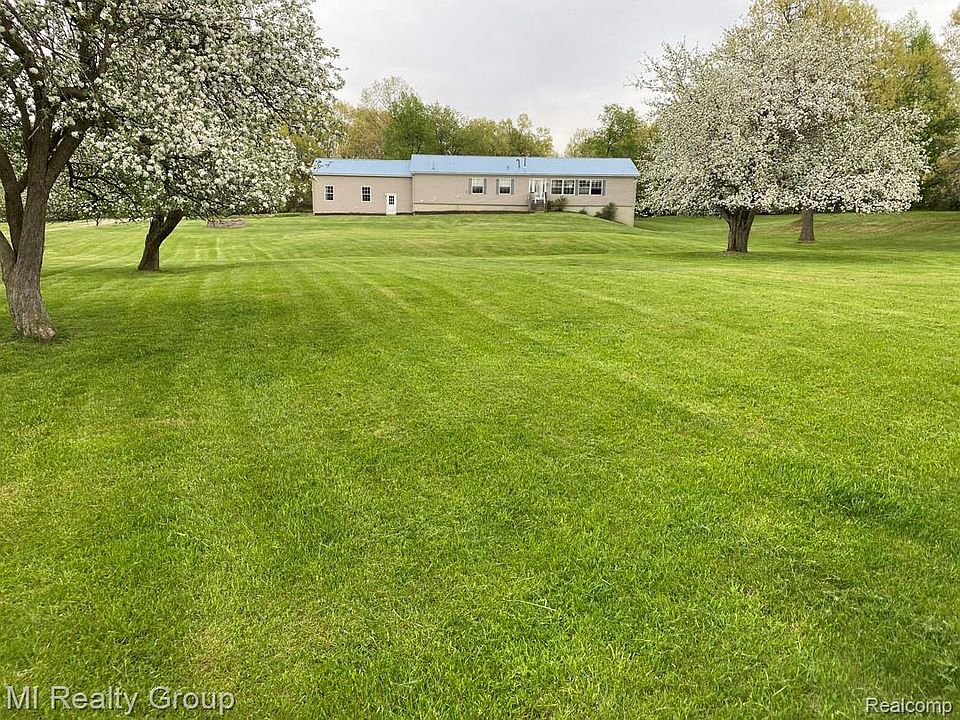 1st image of 2615 Elandell Ln