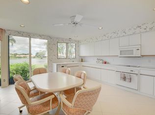 19640 Sawgrass Cir APT 3004, Boca Raton, FL 33434