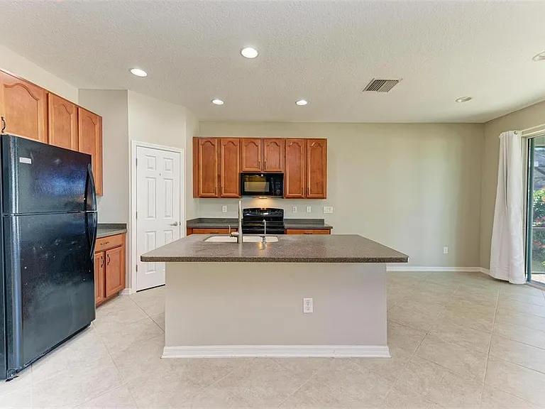 7807 110th Ave E #7807 — Photo 12