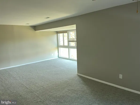 18902 Mills Choice Rd #I-6, Montgomery Village, MD 20886