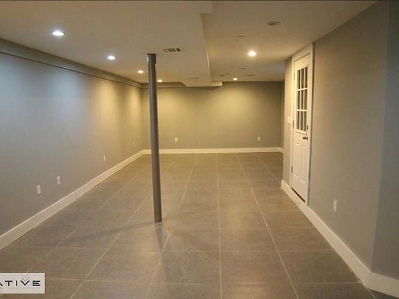 4th image of 79 Stuyvesant Ave APT 1