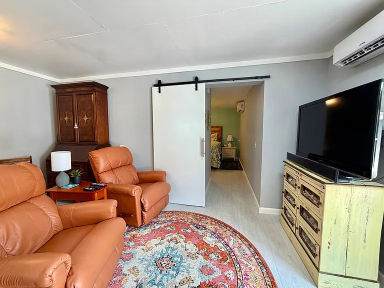 149 N Bay Harbor Dr — Photo 52