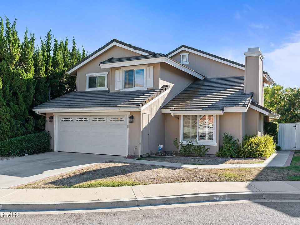 1st image of 425 View Park Ct