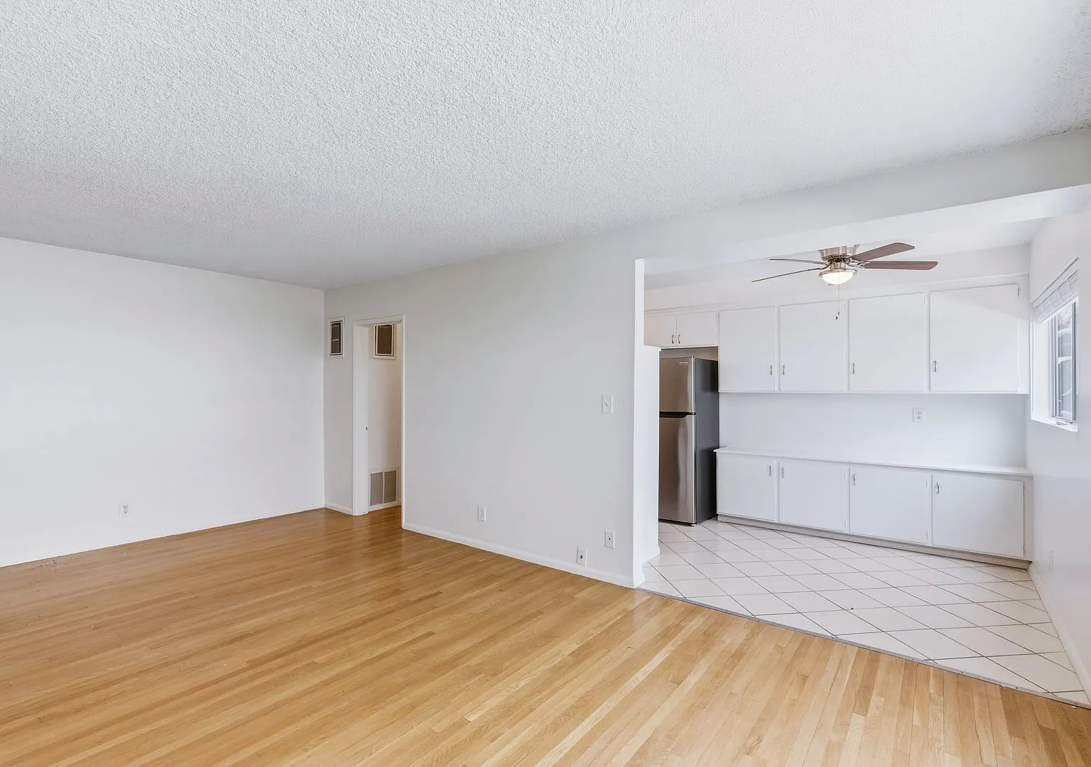 Montrose Residences — Photo 4
