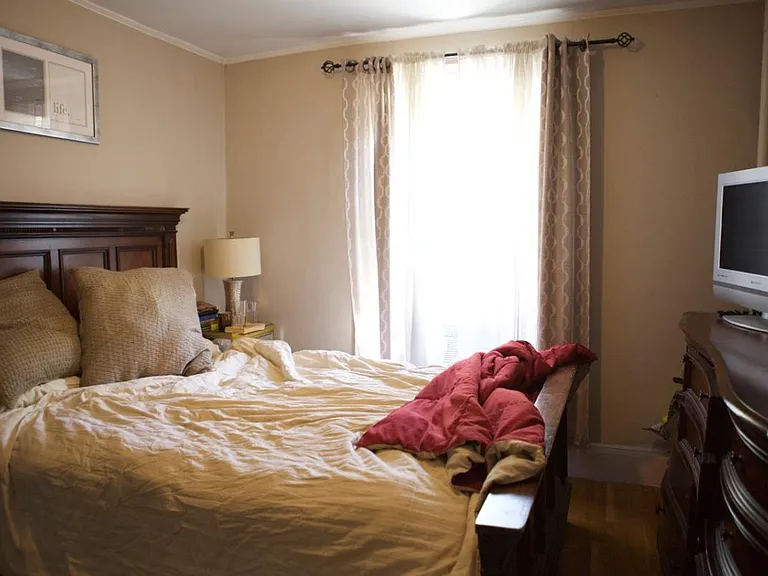 52 Joy St #11 — Photo 3
