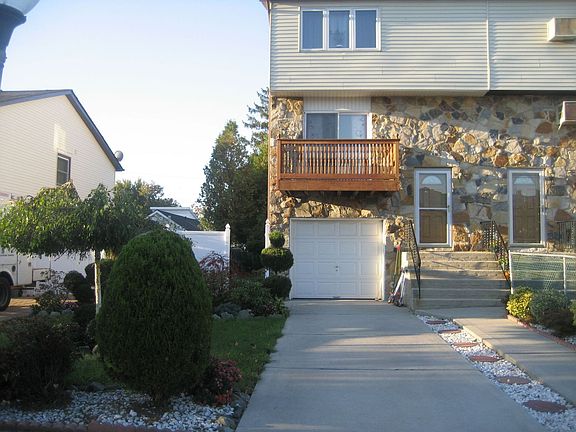 2nd image of 153 Cedar Grove Ct