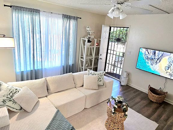 3rd image of 2155 N Winery Ave #2209-B