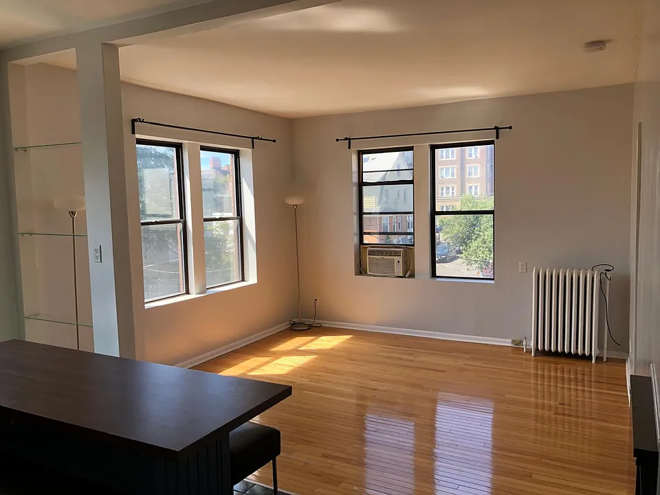 22 73rd St #12