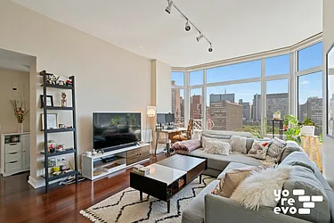200 East 32nd Street, #14A