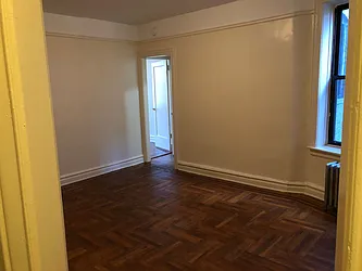 Rented by First Executive Realty Inc