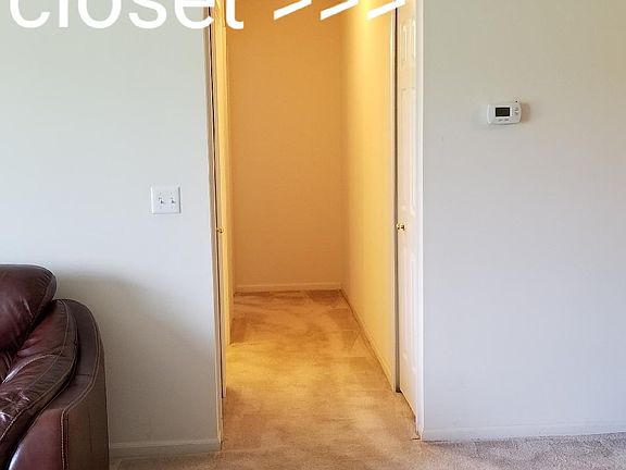 4th image of 42770 Patty Ln