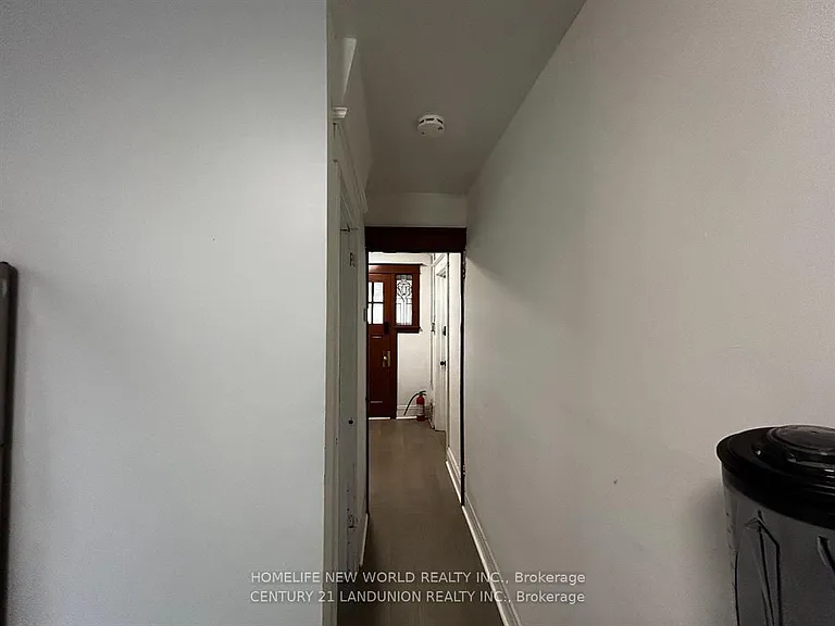 46 Arnold St #2-3 — Photo 6