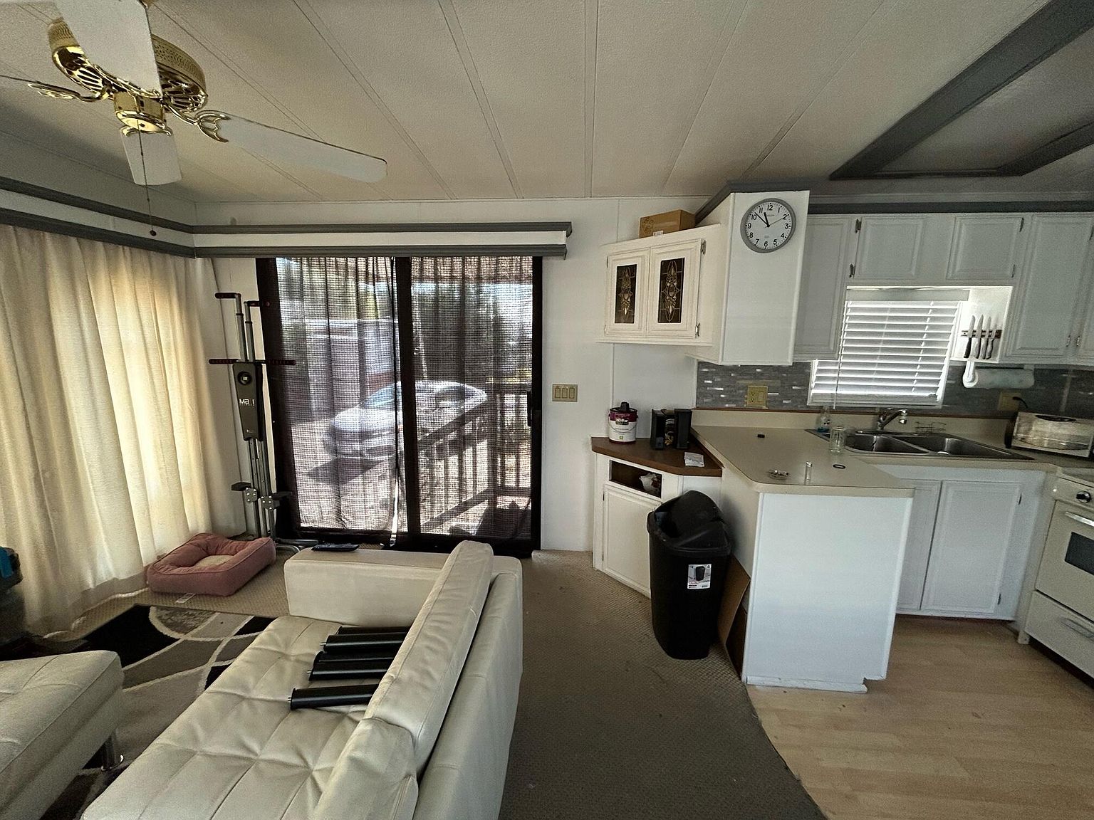 69530 Dillon Rd 35, Desert Hot Springs, CA 92241 Zillow