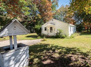 5 Graham Ave, Salem, NH 03079