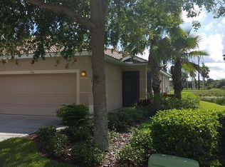 9141 Stone Harbour Loop, Bradenton, FL 34212