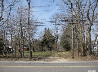 376 Terryville Rd, Port Jefferson Station, NY 11776