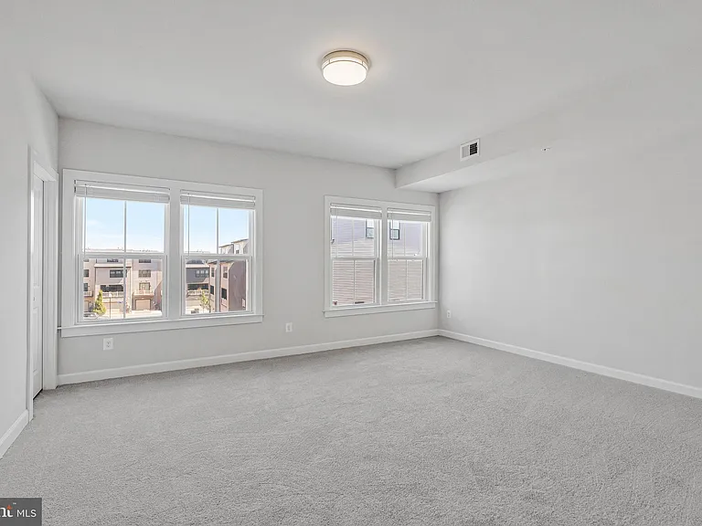 22266 Philanthropic Dr — Photo 30