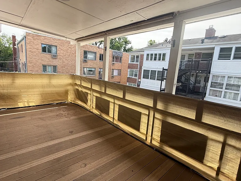 2611 Walnut Ave #2 — Photo 10