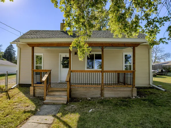 613 S 13th St, Clarinda, IA 51632