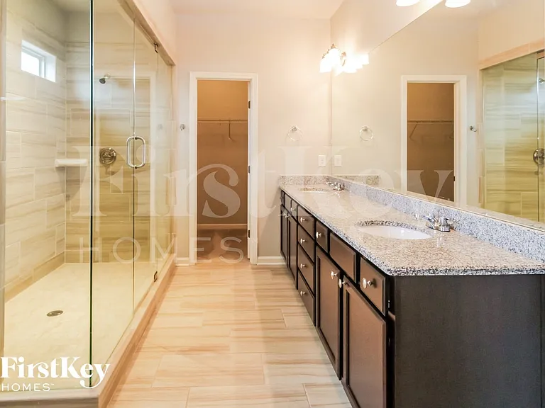 9710 Alderbrook Trce — Photo 6