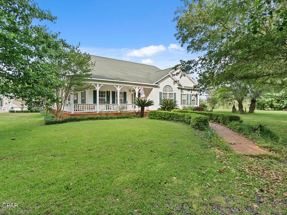 5046 Peanut Rd, Graceville, FL 32440 Zillow