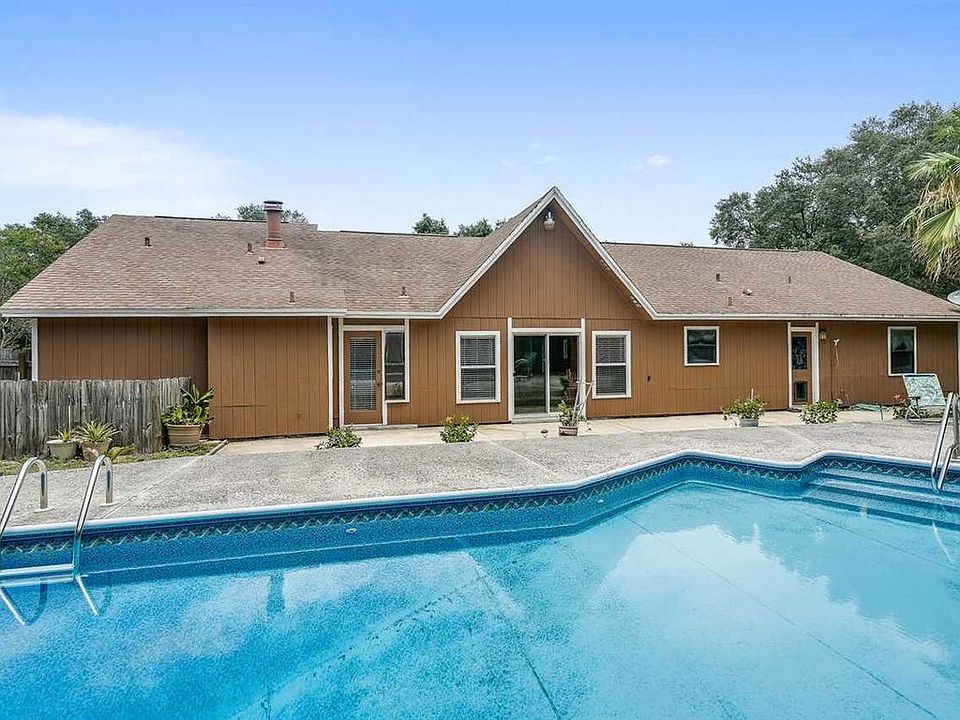 1st image of 1320 Whisper Bay Blvd