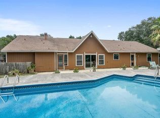 1320 Whisper Bay Blvd, Gulf Breeze, FL 32563