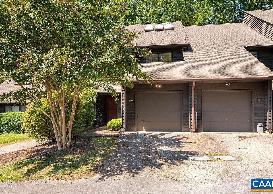 1st image of 116 Blithe Ct