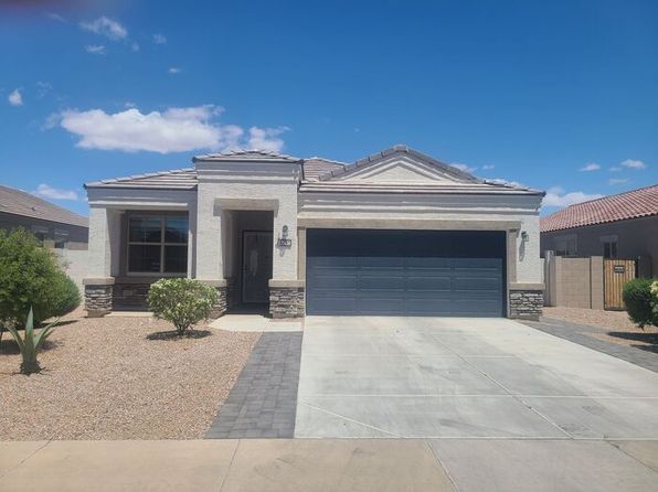 25630 W Winston Dr
