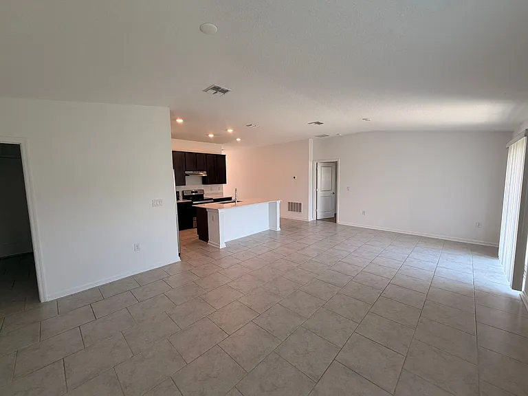 840 Citrus Reserve Blvd — Photo 20