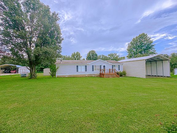 5th image of 2235 Winsett Rd
