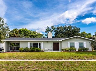 114 Partridge Cir, Winter Springs, FL 32708