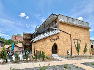 815 E Ellsworth Ave APT 103, Denver, CO 80209