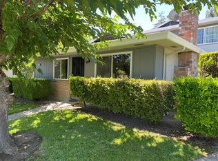 5579 Judith St APT 1, San Jose, CA 95123