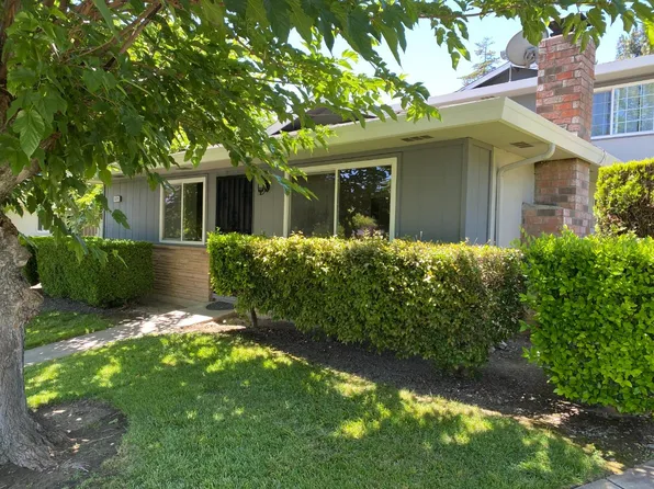 5579 Judith St APT 1, San Jose, CA 95123