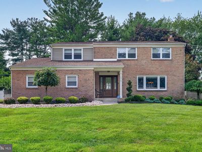 2010 Queen Anne Rd, Cherry Hill, NJ, 08003