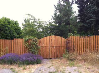 532 NE 97th St, Seattle, WA 98115