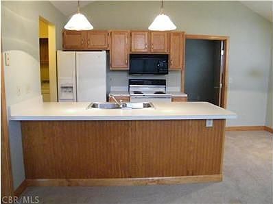 5th image of 5682 Blendon Valley Dr