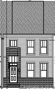 2nd image of 113C Capital Ave #103