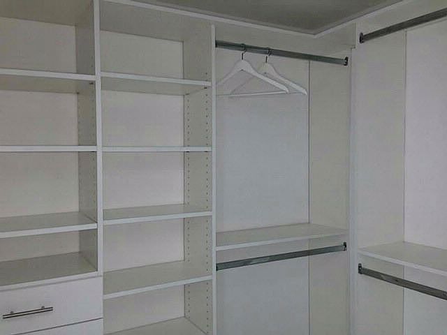 2nd image of 253 NE 2nd St APT 1244