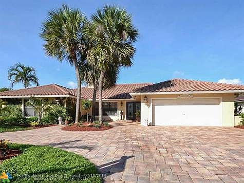 1st image of 10068 NW 19th St