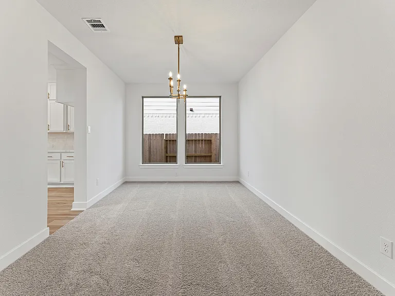 1159 Beals Creek St — Photo 19