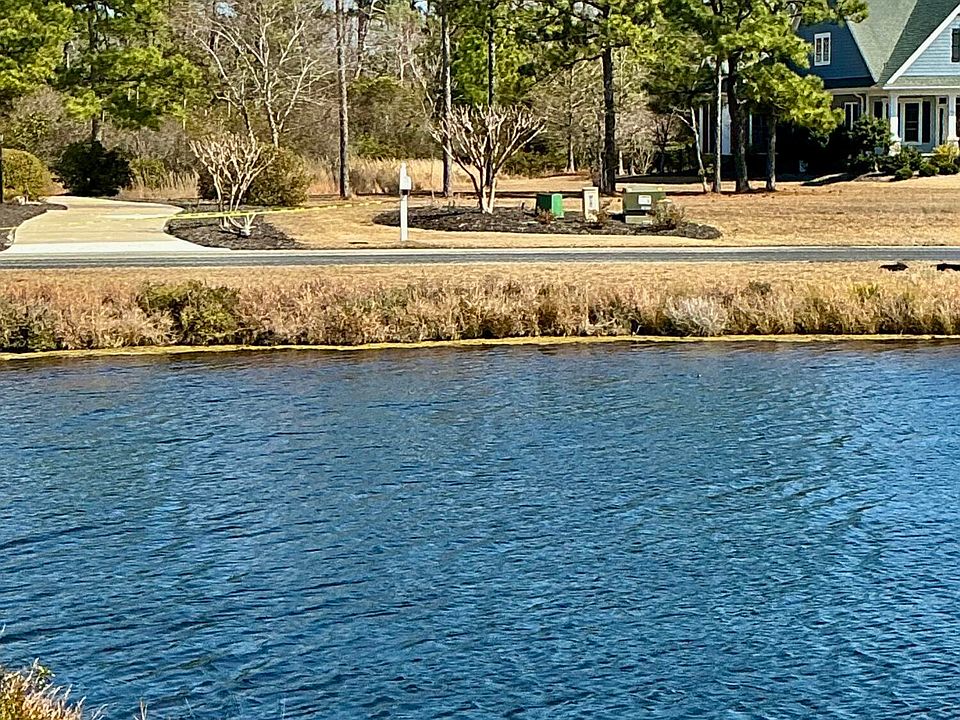 1st image of 4408 Prince Regent Court LOT 17