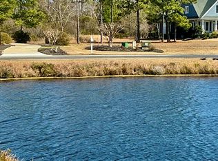 4408 Prince Regent Ct #17, Southport, NC 28461