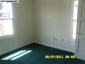 1st image of 2915 Arundel Way