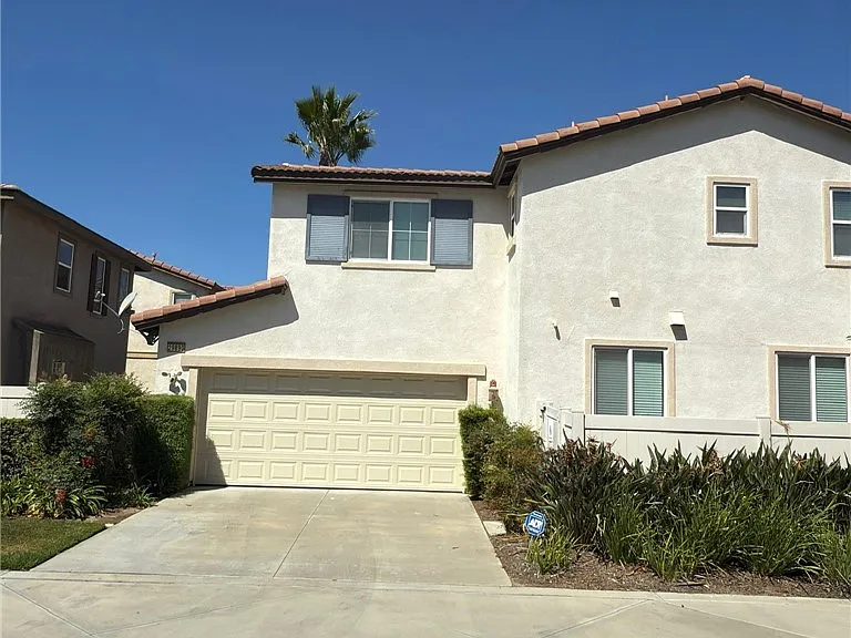 29890 Tucana Pl — Photo 3